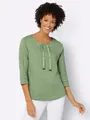 Witt Sweater Sweatshirt