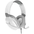 Turtle Beach Recon 200 (Kabelgebunden) (TBS-6305-02)