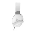 Turtle Beach Recon 200 GEN 2 Gaming-Headset (Geräuschisolierung)