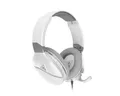 Turtle Beach Recon 200 GEN2 Gaming-Headset - Weiß TBS-6305-02