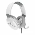 Cuffie Gaming Turtle Beach Recon 200 Gen 2 TBS-6305