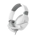 Turtle Beach Recon 200 Gen 2 Wired Gaming Headset Kopfhörer PS4 PS5 XBOX 375