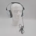 Turtle Beach Gaming-Kopfhörer mit Verstärker PS5 PS4 Xbox Weiß Recon 200 Gen 2