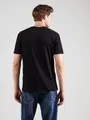 ARMANI EXCHANGE T-Shirt (1-tlg)