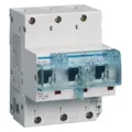 Hager SLS-Schalter (HTN380E)