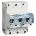 Hager HTN380E Hauptleitungsschutzschalter 80 A 400 V