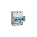 Busch-Jaeger Hager HTN380E SLS-Schalter E 80A 3-pol.