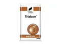 Triabon, NPK-meststof (Mg, S) 16-8-12 + (4.22) + micro-elementen (25 kg)