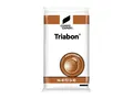 Triabon, NPK-meststof (Mg, S) 16-8-12 + (4.22) + micro-elementen (25 kg)