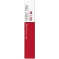 Superstay Matte Ink #325-shot Caller 5 ml
