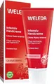 Weleda Granatapfel Regenerationshandcreme 50 ml