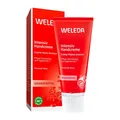 Weleda Granatapfel Intensiv Handcreme, 50ml 008845DE