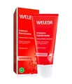 Weleda Granatapfel Intensiv Handcreme Handcreme 50 ml