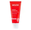 WELEDA Handcreme Granatapfel - Handcreme 50ml