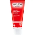 Weleda Granatapfel Intensiv Handcreme   50ml