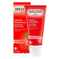 Weleda Granatapfel intensiv Handcreme · 50 ml · PZN 15876778 7176859