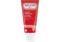 WELEDA Granatapfel Handcreme50ml (219,80 EUR/l)