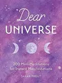 Dear Universe: 200 Mini Meditations for Instant Man... | Buch | Zustand sehr gut