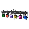 LED KLS-180/6 Comp Light Set