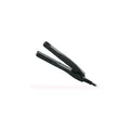 Remington HAARGLÄTTER MINI (S2880    STRAIGHTINI)