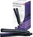 REMINGTON S2880 On The Go Mini Haarglätter