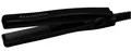 S2880 On The Go Mini Haarglätter (Schwarz)