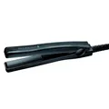 Remington S2880 Schwarz Haarglätter Ionen-Funktion Keramik-Beschichtung