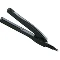 Remington S 2880 On the Go Reise Haarglätter
