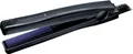 6 Stk. Remington Haarglätter Mini S2880 Haartrockner/Haarstyler 45285560700