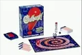 GW6078 Outburst! Das explosive Tempo-Spiel