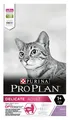 (€ 15,32/kg) PURINA PRO PLAN Delicate mit Truthahn Adult 1+ weizenfrei 3 kg