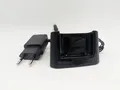 AVM FRITZ!Fon C5 Ladestation mit Netzteil - Original Ladeschale