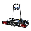 HAPRO Fahrradträger Atlas 2 Premium Blue für die Anhängerkupplung Neuware