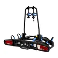 Hapro Fahrradträger Atlas 2 Premium Blue für 2 Fahrräder 60 kg Top