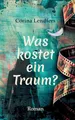 Was kostet ein Traum?