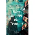Was kostet ein Traum?