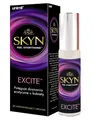 3532281666004 Skyn Excite żel intensyfikujący orgazm 15ml Unimil