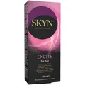 SKYN Excite Orgasmic Gel für Frauen, Stimulationsgel Gleitmittel 15 ml