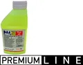 MAHLE Kompressor-Öl ACPL 15 000P