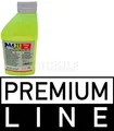 MAHLE Kompressor-Öl PREMIUM LINE ACPL 15 000P
