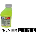1x Kompressor-Öl MAHLE ACPL 15 000P passend für