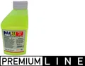 MAHLE ORIGINAL Öl Klimaanlage ACPL 15 000P Flasche 500ml