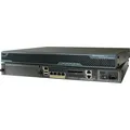 CISCO  ASA5520-BUN-K9  ASA 5520 Appliance with SW HA, 4GE+1FE 3DES/AES neu OVP