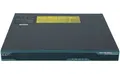 CISCO - ASA5520-BUN-K9 - ASA 5520 Appliance with SW, HA, 4GE+1FE, 3DES/AES