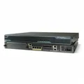 Cisco ASA5520-BUN-K9 neu