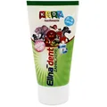 Zahnpasta Elina Kids Bobby 50 ml Kinderzahnpasta, Zahncreme für Kinder