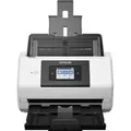 Epson Dokumentenscanner Workforce ds-780n