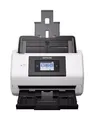 Epson Dokumentenscanner Workforce ds-780n