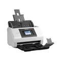 Epson WorkForce DS-780N Dokumentenscanner LAN USB 3.798 Seiten gescannt
