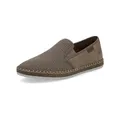 Herren Slipper Gr. 46
